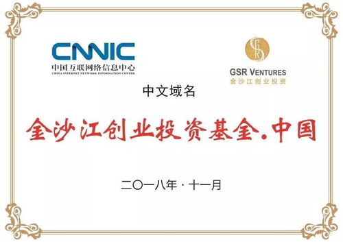 推動中文域名注冊使用“烏鎮(zhèn)倡議” 互聯(lián)網(wǎng)語境下國家主權(quán)與技術(shù)自主的戰(zhàn)略考量