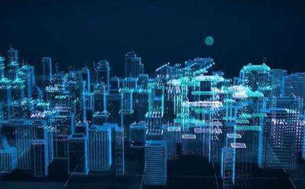 元宇宙工廠賦能制造業(yè)帶來四大革新